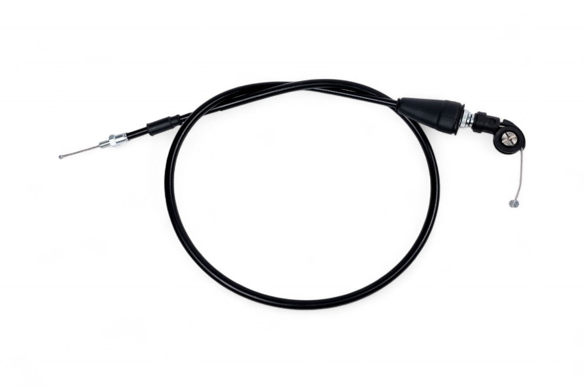CAVO ACCELERATORE KTM SX 125 (21-22)