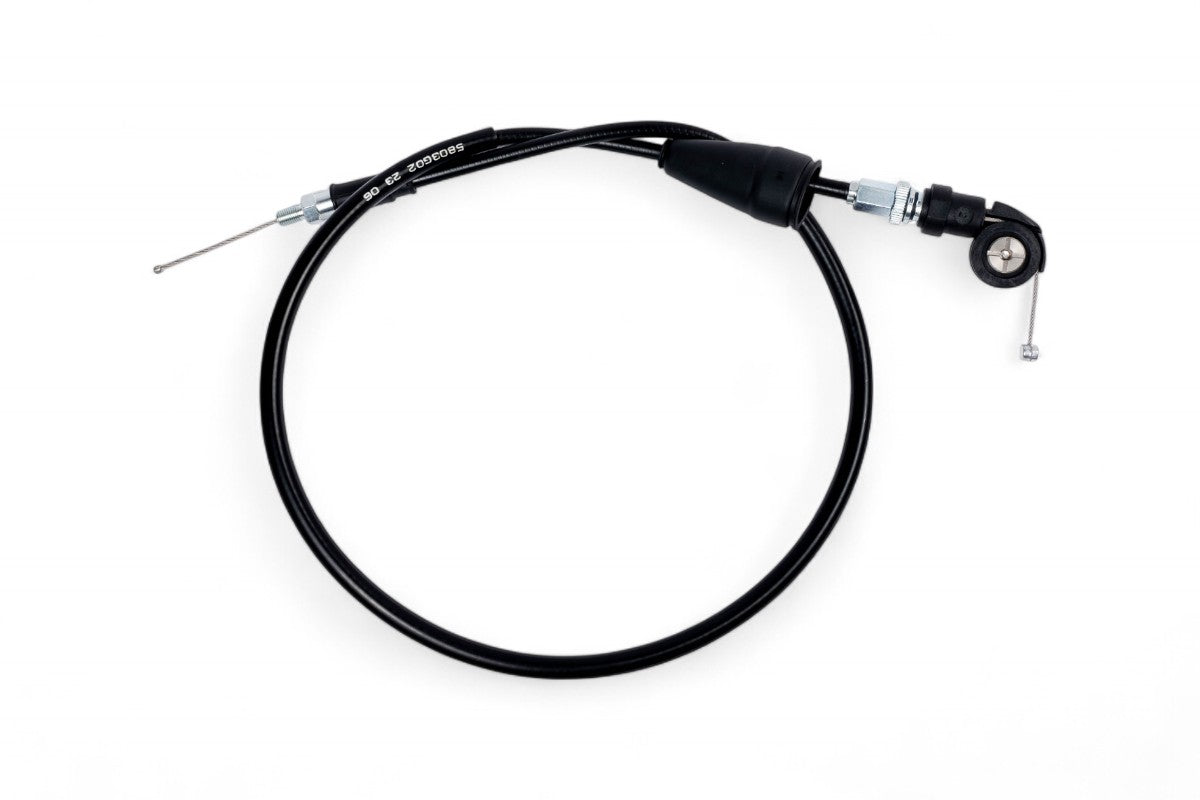 CAVO ACCELERATORE GAS GAS MC 65 (21-25)