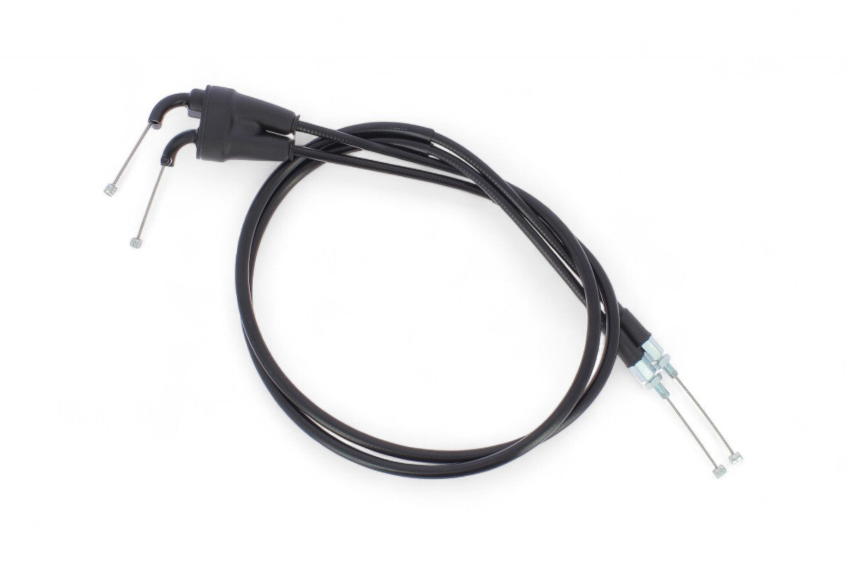 CAVO ACCELERATORE KTM EXC-F 350 (24-25)