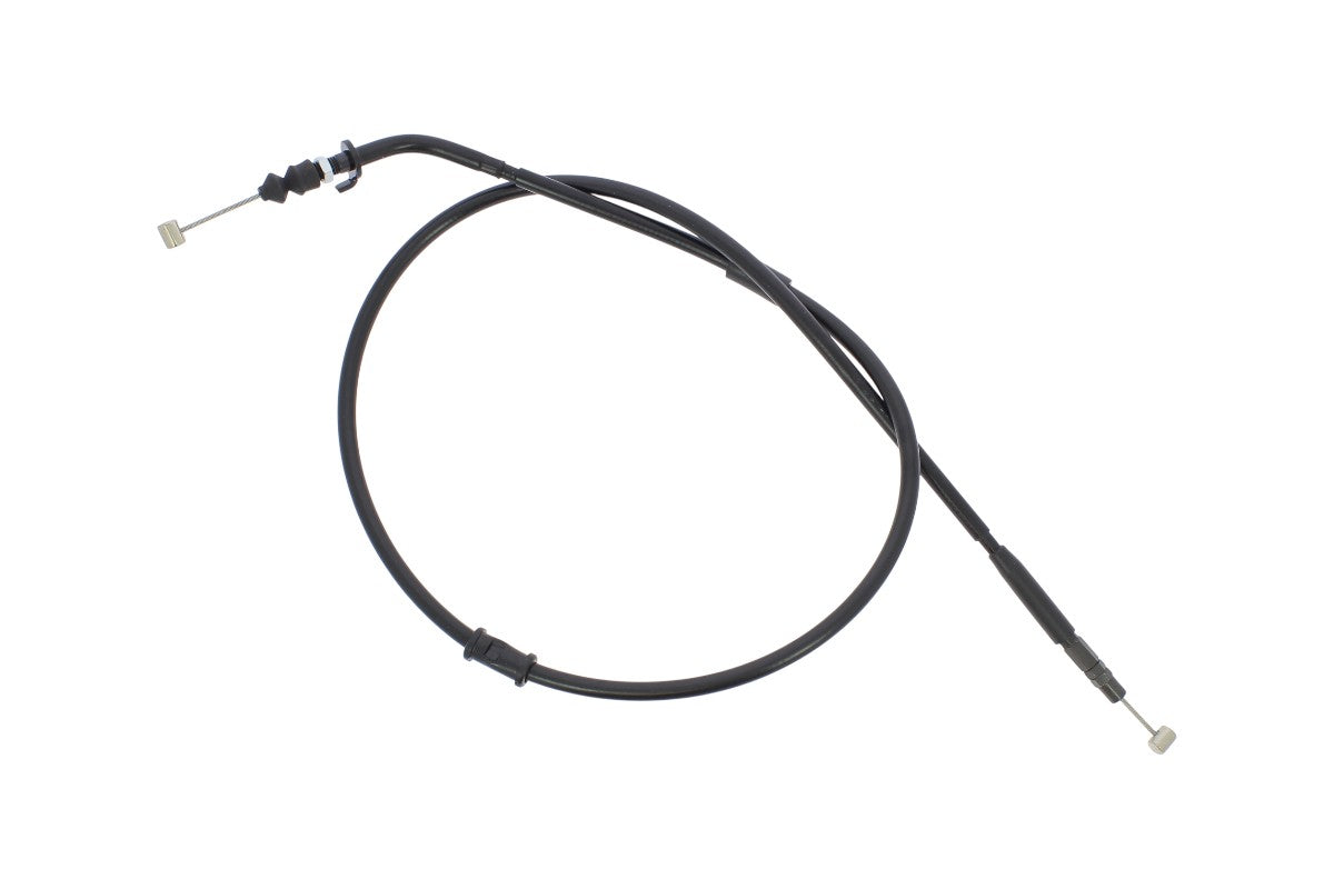 CAVO ACCELERATORE YAMAHA WR 450 F (24-25)