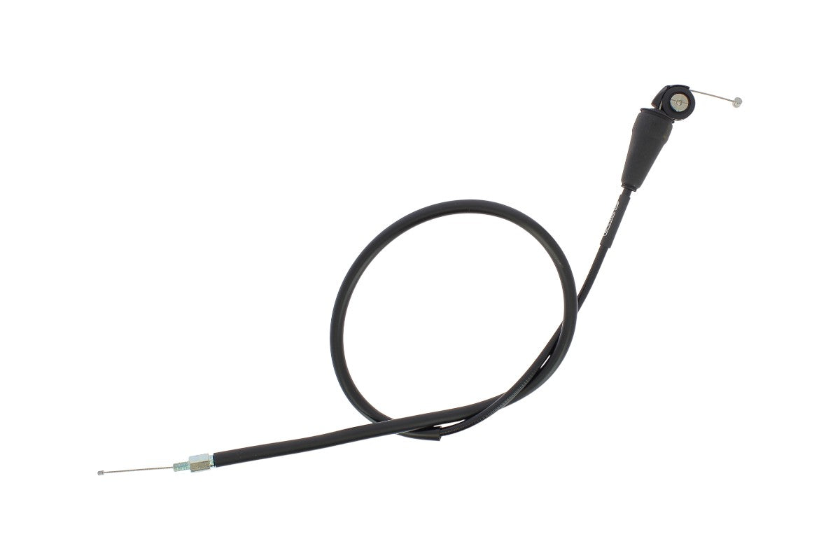 CAVO ACCELERATORE HUSQVARNA TC 85 (21-25)