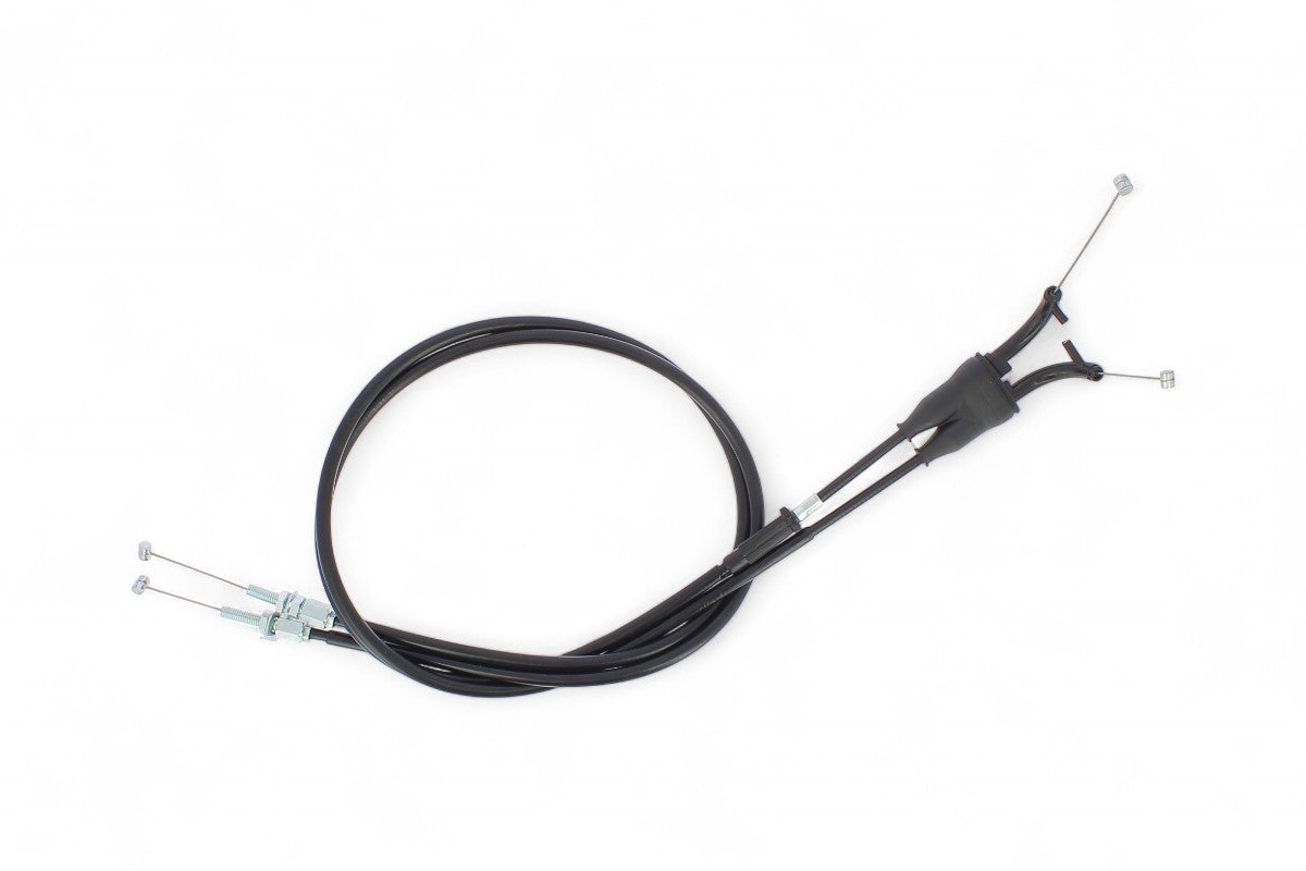 CAVO ACCELERATORE KAWASAKI KXF 250 (25)