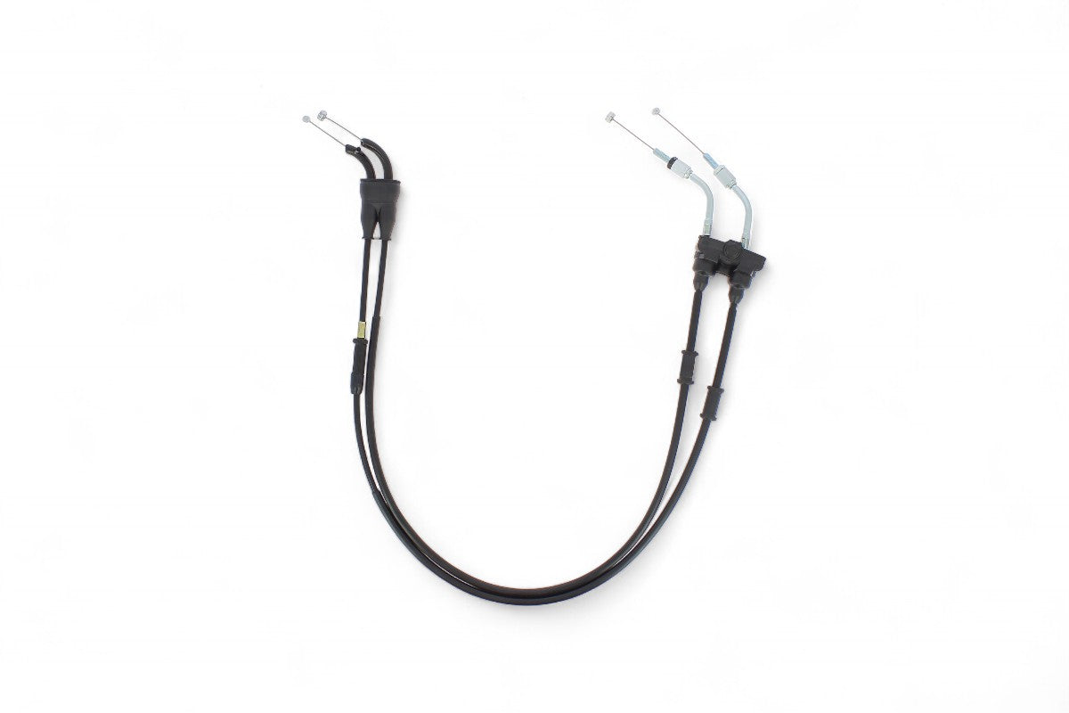 CAVO ACCELERATORE YAMAHA YZ 250 F (24-25)