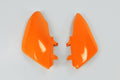 arancio