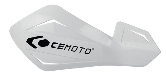 PARAMANI CEMOTO EVADE BIANCO