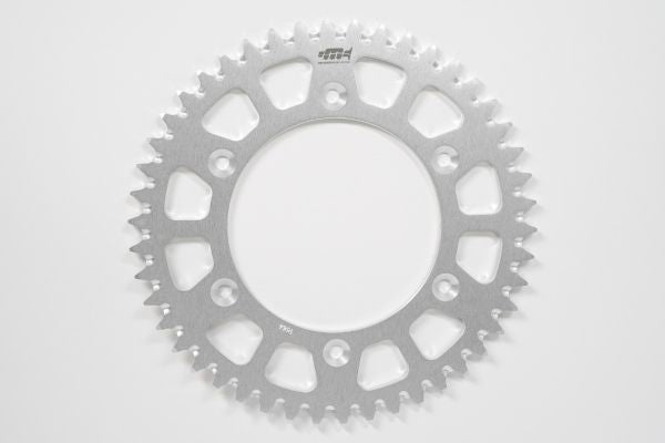 CORONA MOTOCROSS MARKETING ERGAL AUTOPULENTE KTM EXC-F 530 (08-11) 46 DENTI