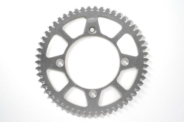 CORONA MOTOCROSS MARKETING ERGAL AUTOPULENTE HONDA CRF 150R (07-26) 55 DENTI