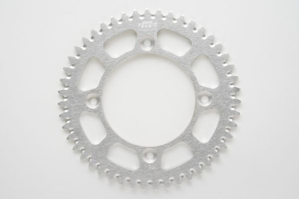 CORONA MOTOCROSS MARKETING ERGAL AUTOPULENTE YAMAHA YZ 65 (18-26) 48 DENTI