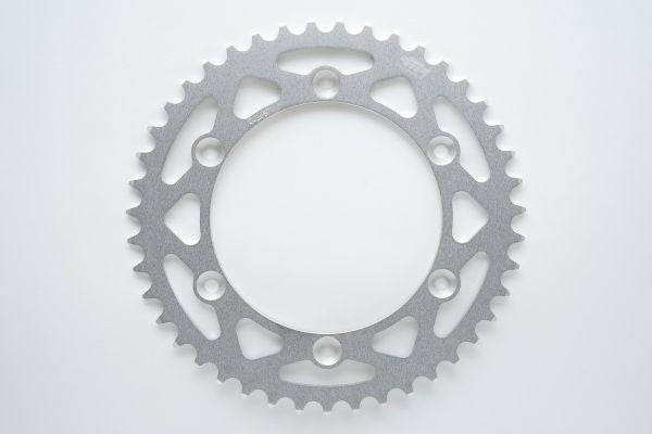 CORONA MOTOCROSS MARKETING ERGAL FANTIC XXF 450 (22-26) 43 DENTI