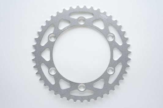 CORONA MOTOCROSS MARKETING ERGAL FANTIC XE 125 (21-26) 45 DENTI