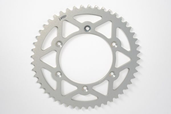 CORONA MOTOCROSS MARKETING ERGAL SUZUKI DR 350 (96-98) 49 DENTI