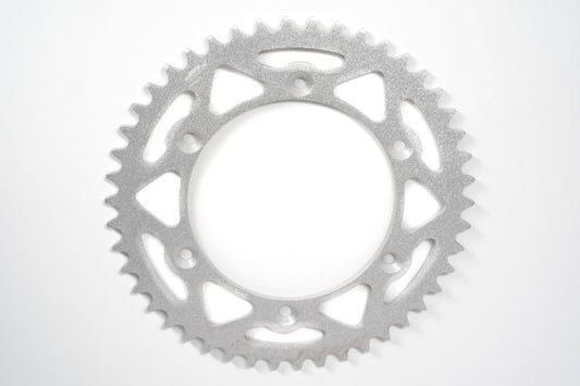 CORONA MOTOCROSS MARKETING ERGAL BETA RR 450 (05-12) 47 DENTI