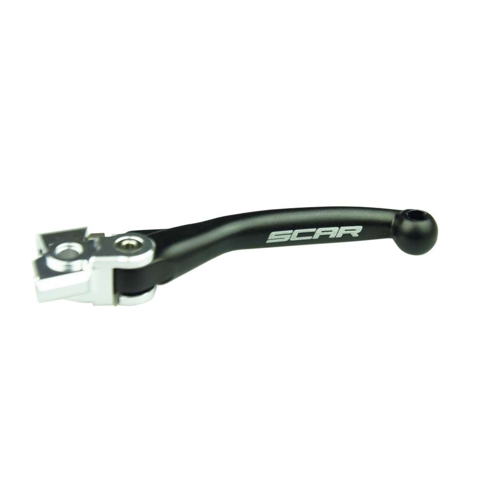 Leva antirottura Scar Tm MX 250 F 10-25 frizione