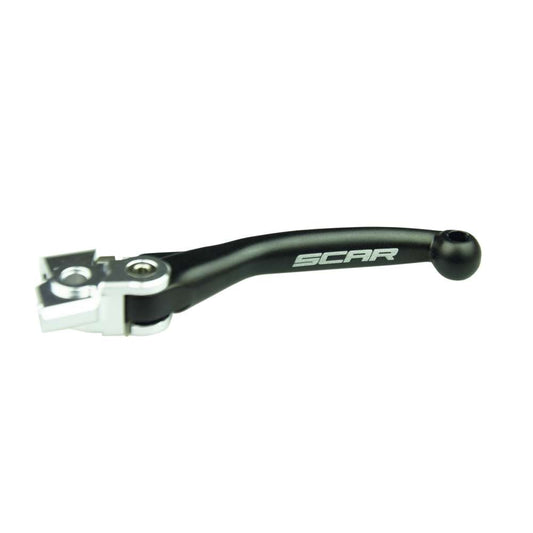 Leva antirottura Scar Husqvarna FE 250 14-16 frizione