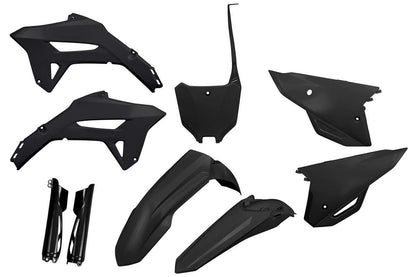 FULL-KIT-PLASTICHE-COMPATIBILE-CON-HONDA-CRF-250R-2022-2024-NERO-001