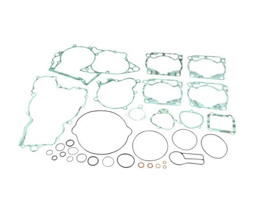 Kit guarnizioni motore XRadical Ktm EXC 300 09-16