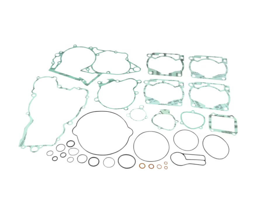 Kit guarnizioni motore XRadical Husaberg TE 300 11-14
