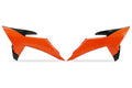 arancio