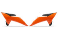 arancio