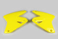giallo-102