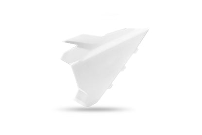 COPERCHIO-SCATOLA-FILTRO-COMPATIBILE-CON-BETA-RR-430-2025-2026-BIANCO-043