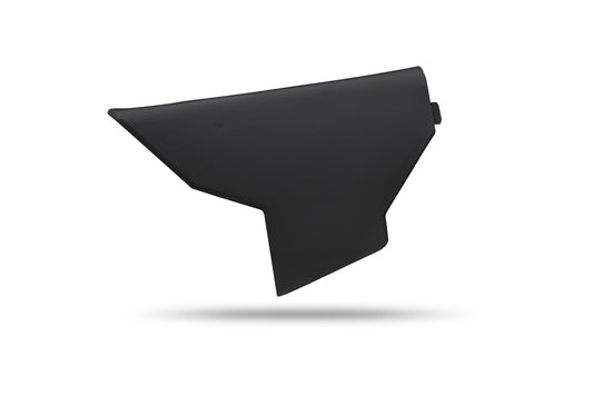 OBTURATEUR DE FILTRE À AIR POUR HUSQVARNA TC 125 2025-2025 / NOIR