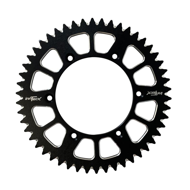 CORONA INNTECK HUSQVARNA TE 610 (91-09)