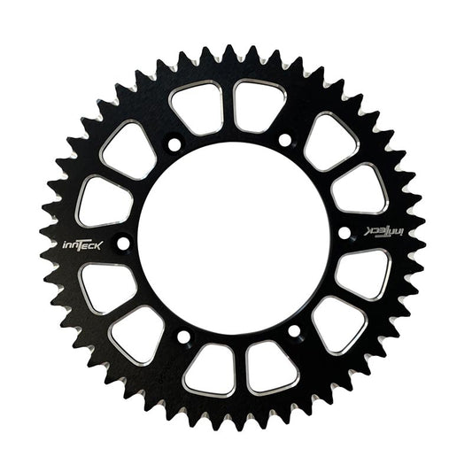 CORONA INNTECK HUSQVARNA FC 450 (14-27)