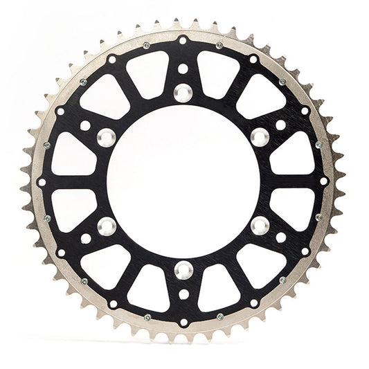 CORONA INNTECK HUSQVARNA SM 510 R (05-10) PASSO 316