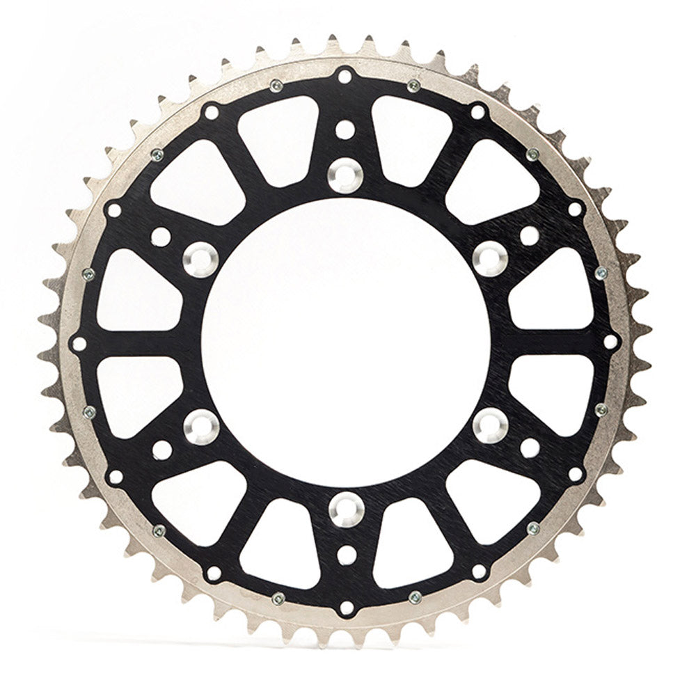 CORONA INNTECK HUSQVARNA TE 511 (11-13) PASSO 316