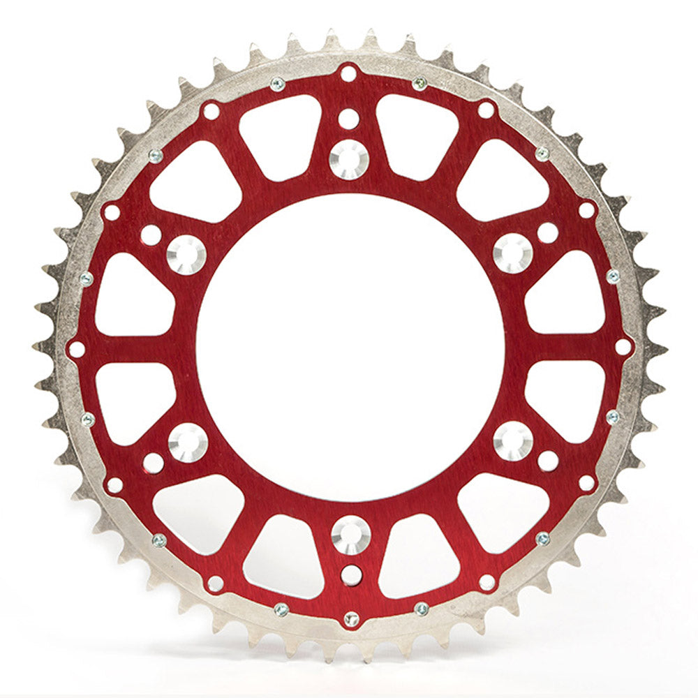 CORONA INNTECK BETA RR 450 (13-15) PASSO 554