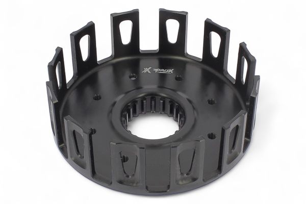 CESTELLO PORTADISCHI PROX HONDA CRF 250X (04-18)