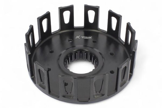 CESTELLO PORTADISCHI PROX HONDA CRF 250R (04-09)