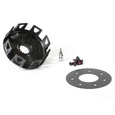 CESTELLO PORTADISCHI PROX HONDA CRF 150R (07-26)