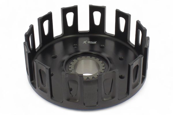 CESTELLO PORTADISCHI PROX HONDA CRF 250R (10-17)