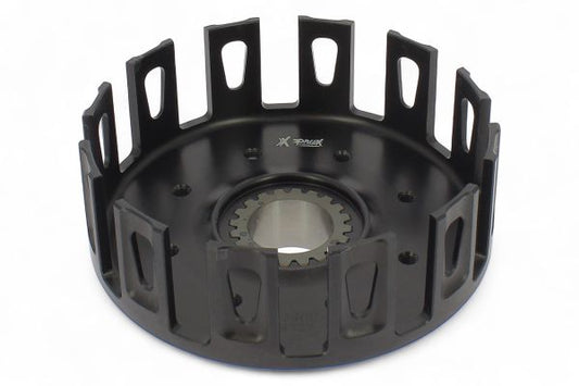 CESTELLO PORTADISCHI PROX HONDA CRF 250R (10-17)