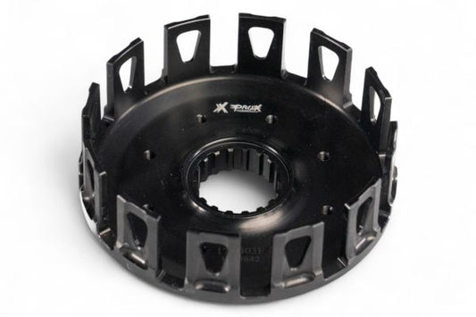 CESTELLO PORTADISCHI PROX HONDA CRF 450X (05-16)