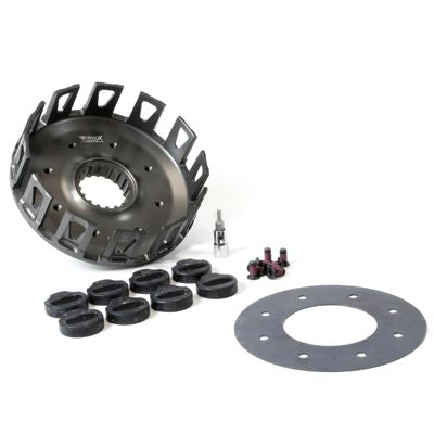 CESTELLO PORTADISCHI PROX HONDA CRF 450R (08)