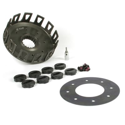 CESTELLO PORTADISCHI PROX HONDA CRF 450R (13-16)