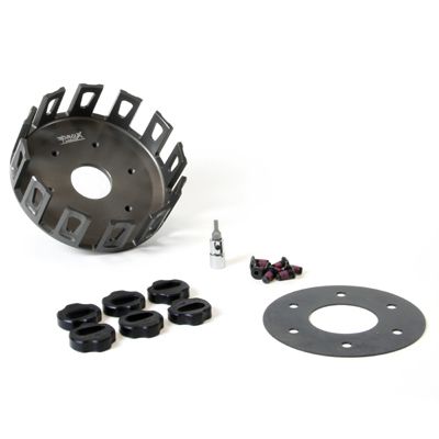 CESTELLO PORTADISCHI PROX YAMAHA YZ 125 (93-04)