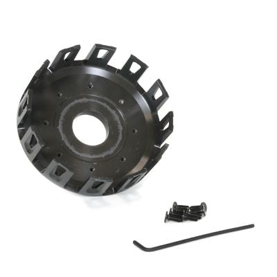 CESTELLO PORTADISCHI PROX FANTIC XE 125 (21-26)
