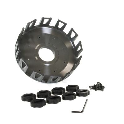 CESTELLO PORTADISCHI PROX YAMAHA YZ 250 (93-26)