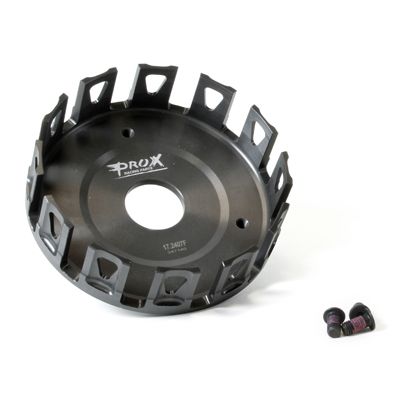 CESTELLO PORTADISCHI PROX YAMAHA YZ 426 F (00-02)