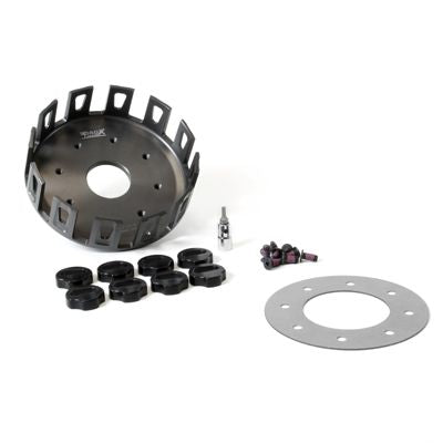 CESTELLO PORTADISCHI PROX SUZUKI RM 125 (92-12)