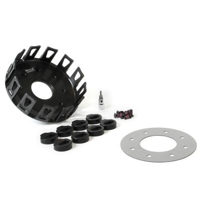 CESTELLO PORTADISCHI PROX SUZUKI RMZ 250 (07-26)