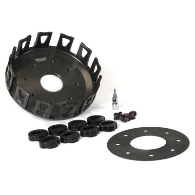 CESTELLO PORTADISCHI PROX SUZUKI RM 250 (96-02)