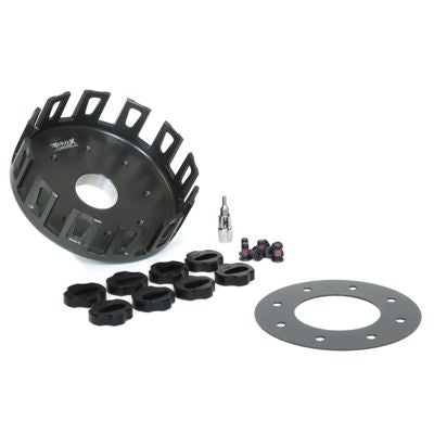 CESTELLO PORTADISCHI PROX KAWASAKI KX 125 (94-02)