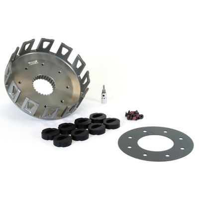 CESTELLO PORTADISCHI PROX KAWASAKI KX 250 (92-05)