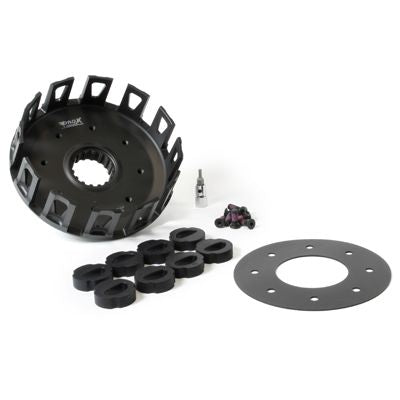 CESTELLO PORTADISCHI PROX KAWASAKI KXF 450 (06-18)