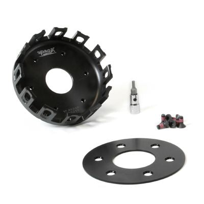 CESTELLO PORTADISCHI PROX GAS GAS MC 65 (21-23)